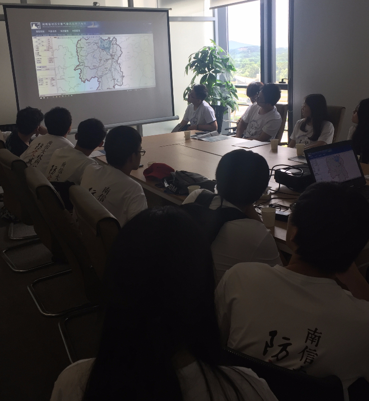 2.jpg 2.jpg